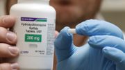 Coronavirus : l'OMS suspend les essais cliniques avec l'hydroxychloroquine par sécurité Coronavirus : l'OMS suspend les essais cliniques avec l'hydroxychloroquine par sécurité