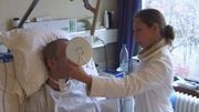 Évaluation clinique Évaluation clinique
