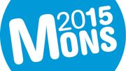 Mons 2015 - Un effet d'entraînement de 5,6 à 6,3 euros pour chaque euro public investi Mons 2015 - Un effet d'entraînement de 5,6 à 6,3 euros pour chaque euro public investi
