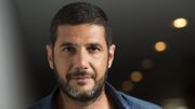 L'interview de Nabil Ayouch pour "Razzia" L'interview de Nabil Ayouch pour "Razzia"