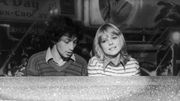 Quand Michel Berger faisait sa "Déclaration d'amour" à France Gall Quand Michel Berger faisait sa "Déclaration d'amour" à France Gall
