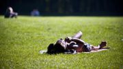 Non, il ne fera pas forcément 40 degrés mardi… mais l'on s'en rapprochera Non, il ne fera pas forcément 40 degrés mardi… mais l'on s'en rapprochera