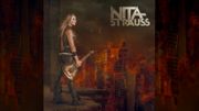 Ladies in Rock : Nita Strauss, Guitar héroïne Ladies in Rock : Nita Strauss, Guitar héroïne