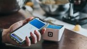 Apple Pay : Belfius pourrait enfin proposer le service à ses clients Apple Pay : Belfius pourrait enfin proposer le service à ses clients