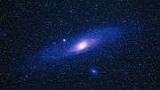 D'autres planètes que la Terre pourraient accueillir la vie, explications ! D'autres planètes que la Terre pourraient accueillir la vie, explications !