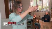 Difficile de "rebondir" pendant une interview, quand on ne comprend pas la langue. Difficile de "rebondir" pendant une interview, quand on ne comprend pas la langue.