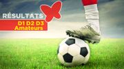 Foot Amateur: Stockay et Givry s'imposent et restent au coude à coude en tête de D3 Amateurs B ! Foot Amateur: Stockay et Givry s'imposent et restent au coude à coude en tête de D3 Amateurs B !