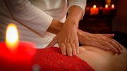 On a testé : le massage du ventre chez Nadia Di Pasquale On a testé : le massage du ventre chez Nadia Di Pasquale