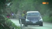 Forcées de se prostituer en Europe, elles témoignent (vidéo) Forcées de se prostituer en Europe, elles témoignent (vidéo)