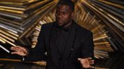 Kevin Hart sera la tête d'affiche d'un film sur le Monopoly Kevin Hart sera la tête d'affiche d'un film sur le Monopoly