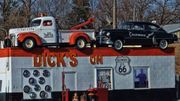 Partez sur la Route du Blues 2016 Partez sur la Route du Blues 2016