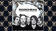 Barock Never Dies : Radiohead, du Grand Orchestre… Aux petits détails – épisode 2 Barock Never Dies : Radiohead, du Grand Orchestre… Aux petits détails – épisode 2