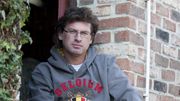 Fred Waseige : "Manchester City blanchi, c’est à l’image du monde actuel" Fred Waseige : "Manchester City blanchi, c’est à l’image du monde actuel"