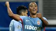 Youri Tielemans Youri Tielemans