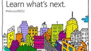 Que faut-il attendre de la conférence Microsoft du 2 mai 2017 ? Que faut-il attendre de la conférence Microsoft du 2 mai 2017 ?