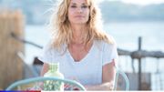 Ingrid Chauvin : sa famille s'agrandit ! Ingrid Chauvin : sa famille s'agrandit !