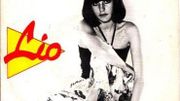 Lio : Banana Split, tube des années 70 Lio : Banana Split, tube des années 70