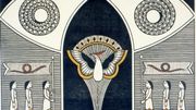 Le Brésil, la Musique et le Monde : #36 - Les années 70 Le Brésil, la Musique et le Monde : #36 - Les années 70