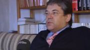 "C'est quelqu'un qui adorait rire, rappelle Benoît Lobet, curé de la Reine. "C'est quelqu'un qui adorait rire, rappelle Benoît Lobet, curé de la Reine.