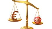 Conséquences de la crise sur les finances publiques : qui va payer la note ? Conséquences de la crise sur les finances publiques : qui va payer la note ?