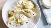 Coronavirus : 5 recettes de pâtes pour écouler votre stock Coronavirus : 5 recettes de pâtes pour écouler votre stock