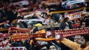 Fair-play financier: le TAS donne raison à Galatasaray Fair-play financier: le TAS donne raison à Galatasaray