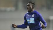 Le Beerschot Wilrijk jouera contre Malines "sous réserve" Le Beerschot Wilrijk jouera contre Malines "sous réserve"