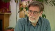 Jean-Pierre Gebski a perdu son frère aîné Jean-Pierre Gebski a perdu son frère aîné
