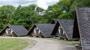 Les logements familiaux accessibles, pas les gîtes ! Les logements familiaux accessibles, pas les gîtes !