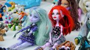 Brocantes, Bourses diverses ce weekend en province de Liège Brocantes, Bourses diverses ce weekend en province de Liège
