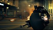 Batman : 5 infos insolites sur le Chevalier Noir que vous ne connaissez sûrement pas !