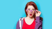 Lunettes : les tendances du moment Lunettes : les tendances du moment