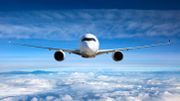 Abou Dhabi et Wizz Air créent une nouvelle compagnie aérienne à bas coût Abou Dhabi et Wizz Air créent une nouvelle compagnie aérienne à bas coût