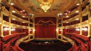 Opéra Royal de Wallonie Opéra Royal de Wallonie