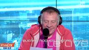 Buenas Noches... la balade musicale de Jean-Luc Fonck Buenas Noches... la balade musicale de Jean-Luc Fonck