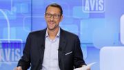 Coronavirus en Belgique: toutes les réponses à vos questions dans une émission spéciale de "À votre avis" Coronavirus en Belgique: toutes les réponses à vos questions dans une émission spéciale de "À votre avis"