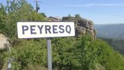 Ces Belges qui font nos destinations de vacances : l'utopie universitaire de Peyresq (France) Ces Belges qui font nos destinations de vacances : l'utopie universitaire de Peyresq (France)