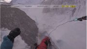 Un semainier aux quatre coins du monde Un semainier aux quatre coins du monde