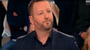Patrick Prévot : "Le PS négociera encore avec la N-VA" Patrick Prévot : "Le PS négociera encore avec la N-VA"