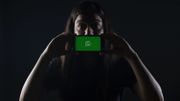 Journée mondiale sans Facebook : comment quitter WhatsApp pour Signal ? Journée mondiale sans Facebook : comment quitter WhatsApp pour Signal ?