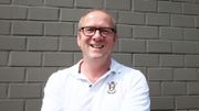 Red Lions et Shane McLeod: une prolongation sous le signe du bon sens! Red Lions et Shane McLeod: une prolongation sous le signe du bon sens!