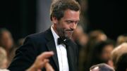 Les séries télé, est-ce que c'était mieux avant ? Dr House : notre anti-héro libérateur Les séries télé, est-ce que c'était mieux avant ? Dr House : notre anti-héro libérateur