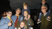 Vive la fête! Waar is da feestje? Les bons plans en cette veille de 21 juillet Vive la fête! Waar is da feestje? Les bons plans en cette veille de 21 juillet