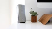 Les radios de la RTBF sont de retour sur les enceintes Bose Les radios de la RTBF sont de retour sur les enceintes Bose