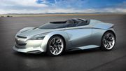 CHEVROLET Miray CHEVROLET Miray