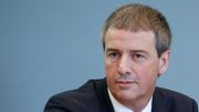 Stéphane Moreau sera licencié de Nethys, selon Pierre Meyers, président du holding Stéphane Moreau sera licencié de Nethys, selon Pierre Meyers, président du holding