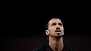 Punchlines, provocations, frasques : Zlatan Ibrahimovic, l’ego sans filtre Punchlines, provocations, frasques : Zlatan Ibrahimovic, l’ego sans filtre