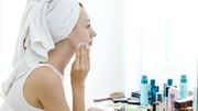 Les étapes d'une routine beauté Les étapes d'une routine beauté