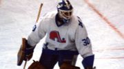 Hockey : Clint Malarchuk, le miraculé de Buffalo à l'artère carotide externe sectionnée Hockey : Clint Malarchuk, le miraculé de Buffalo à l'artère carotide externe sectionnée