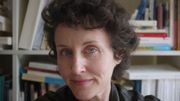 Antoinette Rouvroy Antoinette Rouvroy